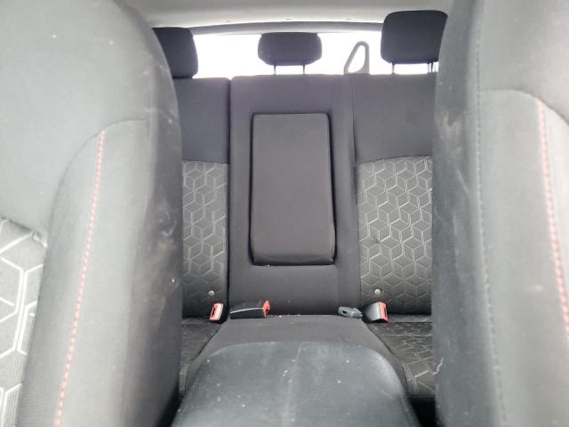 JA4APUAU7NU017185 - 2022 MITSUBISHI OUTLANDER ES BLACK photo 10