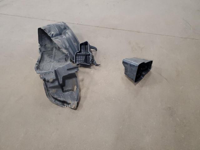 2T1BU4EE4AC502820 - 2010 TOYOTA COROLLA BASE 黑色 照片 12