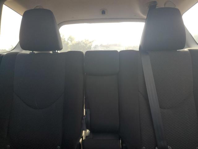 2T3WK4DV1CW014703 - 2012 TOYOTA RAV4 SPORT შავი ფოტო 10