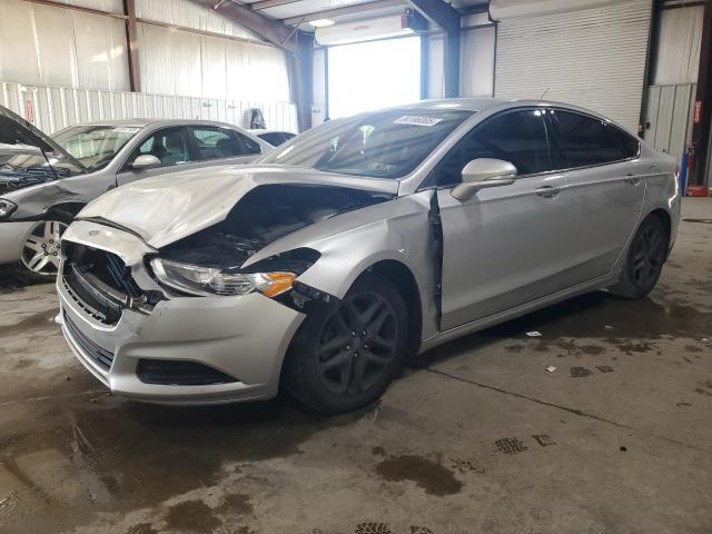 2015 FORD FUSION SE, 