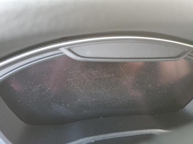 WA1BNAFY1J2235424 - 2018 AUDI Q5 PREMIUM PLUS 黑色 照片 9