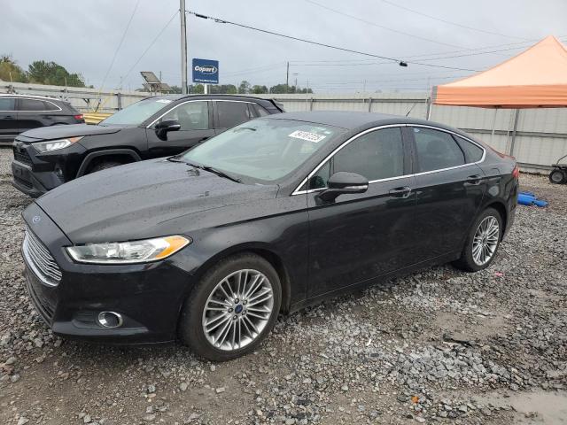 2013 FORD FUSION SE, 