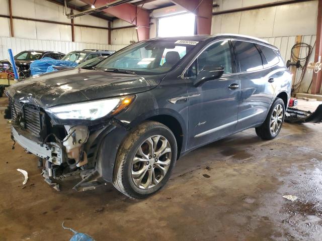 2018 BUICK ENCLAVE AVENIR, 