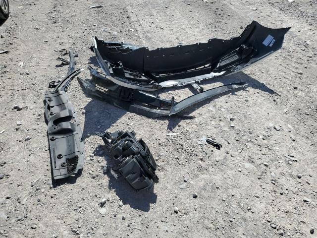 2HGFC4B05GH317074 - 2016 HONDA CIVIC LX 白色 照片 12