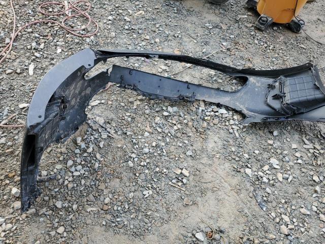 2C4RC1CGXFR583219 - 2015 CHRYSLER TOWN & COU TOURING L BLUE photo 13