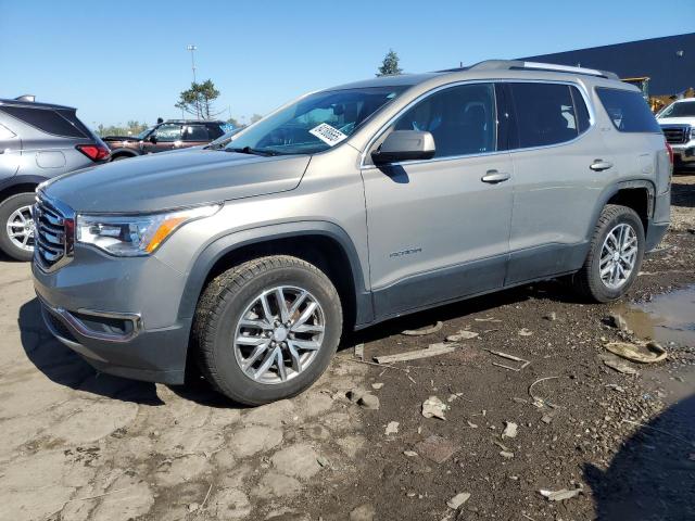 2019 GMC ACADIA SLE, 