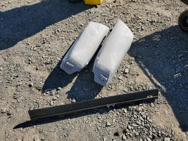 4T4BF1FK6CR255711 - 2012 TOYOTA CAMRY BASE CHARCOAL photo 12