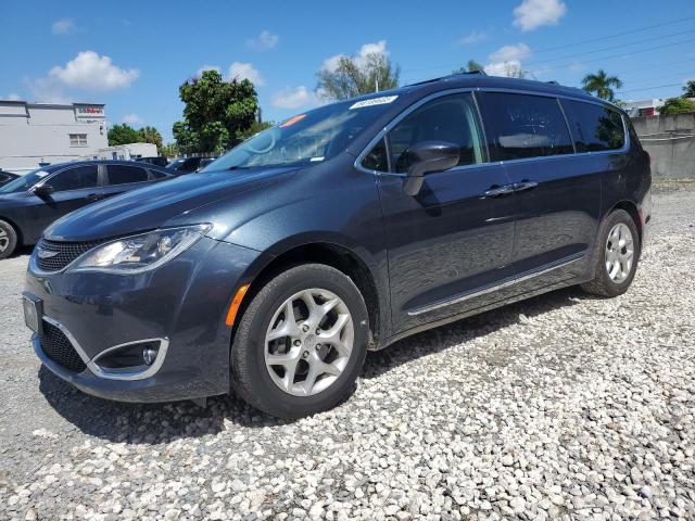 2020 CHRYSLER PACIFICA TOURING L, 