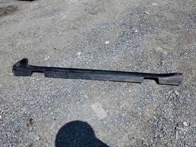 2C4RC1BG8LR115664 - 2020 CHRYSLER PACIFICA TOURING L BLACK photo 13