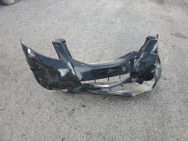 1HGCP2F67CA046134 - 2012 HONDA ACCORD SE 黑色 照片 12