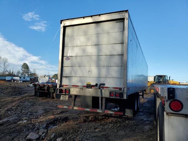 1UYVS2488EG969704 - 2014 UTILITY TRAILER Ağ foto 5