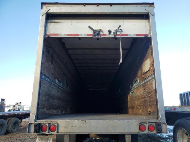 1UYVS2488EG969704 - 2014 UTILITY TRAILER Ağ foto 7