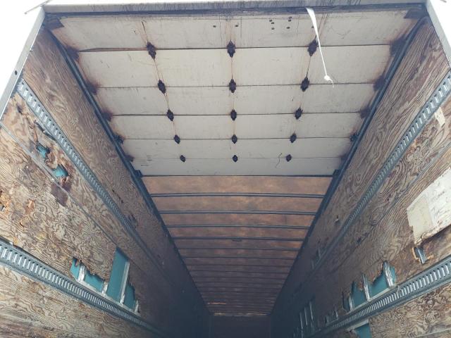 1UYVS2488EG969704 - 2014 UTILITY TRAILER Ağ foto 8