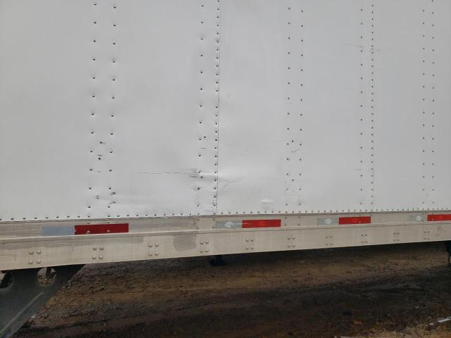 1UYVS2488EG969704 - 2014 UTILITY TRAILER Ağ foto 9