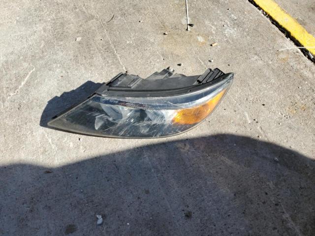 1C4RJFAG8JC486995 - 2018 JEEP GRAND CHER LAREDO Սպիտակ լուսանկար 13