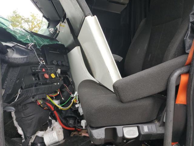 3AKJHHDR3RSVA9637 - 2024 FREIGHTLINER CASCADIA 1 Ağ foto 5