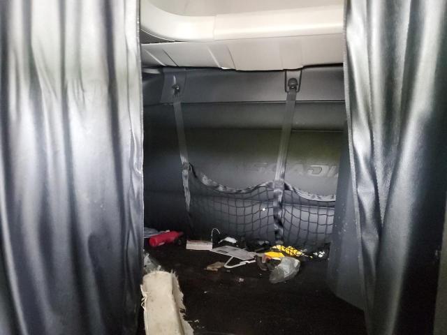 3AKJHHDR3RSVA9637 - 2024 FREIGHTLINER CASCADIA 1 Ağ foto 6