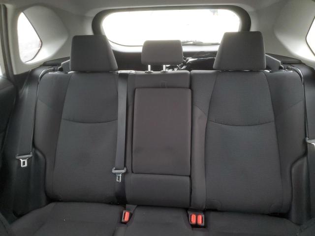 2T3F1RFV3KC060627 - 2019 TOYOTA RAV4 LE GRAY photo 10