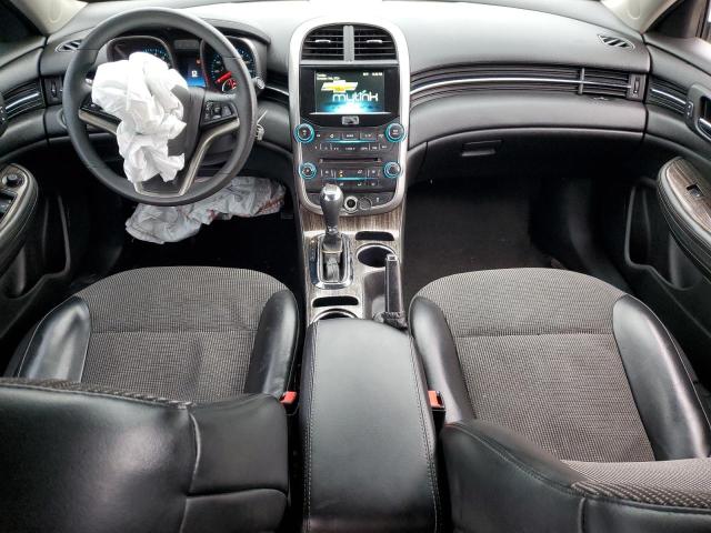 1G11C5SA2GF155812 - 2016 CHEVROLET MALIBU LIM LT 棕色 照片 8