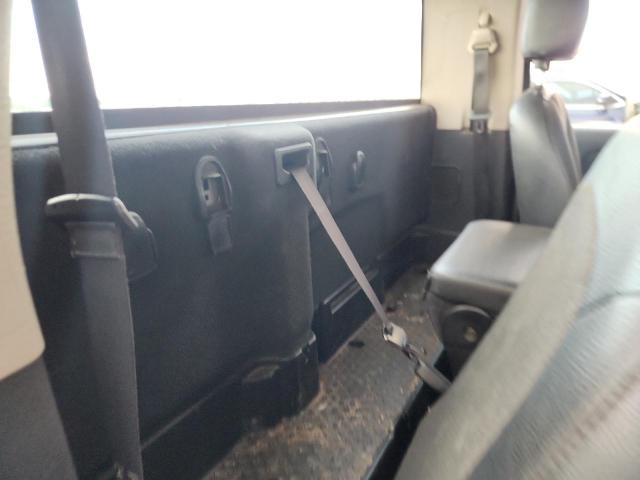 1D7HA16K15J646024 - 2005 DODGE RAM 1500 ST 银色 照片 10