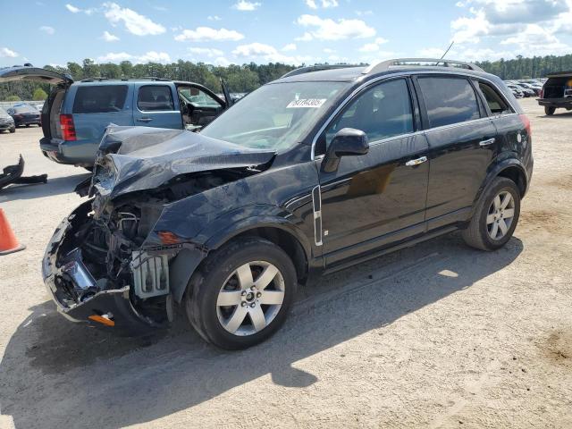 2009 SATURN VUE XR, 