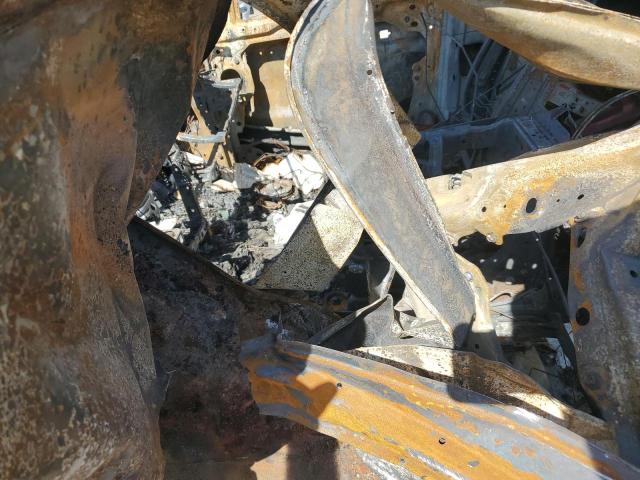 1C6RRFFG0SN632644 - 2025 RAM 1500 BIG HORN/LONE STAR BURN photo 7