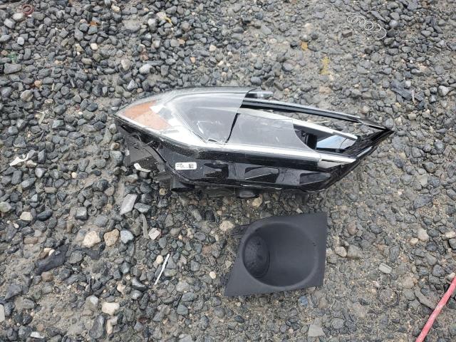 3VWE57BU1KM072094 - 2019 VOLKSWAGEN JETTA SEL 黑色 照片 12