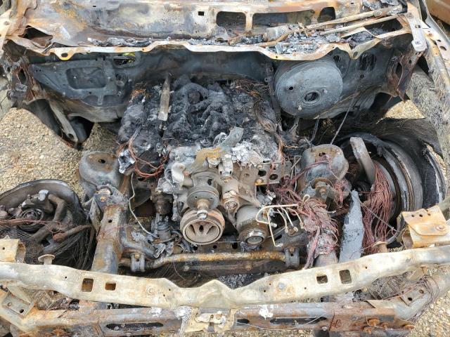 1C6RR7TT3FS585172 - 2015 RAM 1500 SLT BURN photo 11