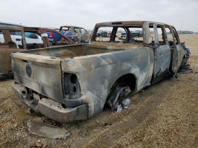 1C6RR7TT3FS585172 - 2015 RAM 1500 SLT BURN photo 3