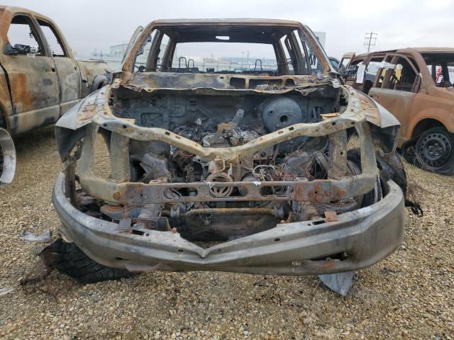 1C6RR7TT3FS585172 - 2015 RAM 1500 SLT BURN photo 5