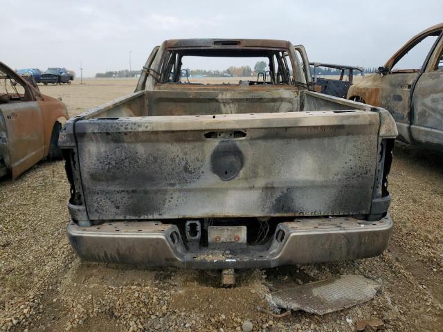 1C6RR7TT3FS585172 - 2015 RAM 1500 SLT BURN photo 6