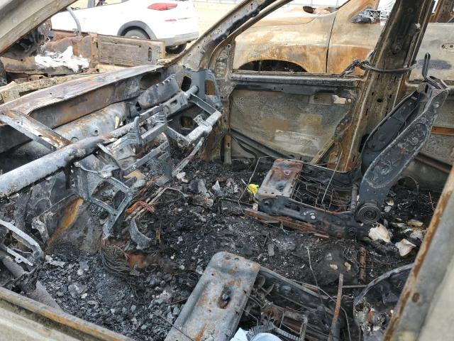 1C6RR7TT3FS585172 - 2015 RAM 1500 SLT BURN photo 7