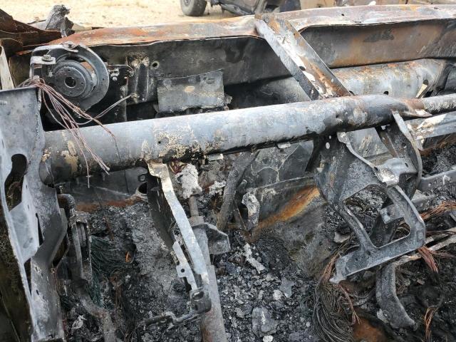 1C6RR7TT3FS585172 - 2015 RAM 1500 SLT BURN photo 9