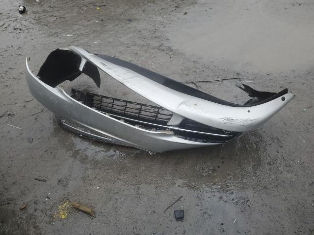 2A4RR8DG9BR610873 - 2011 CHRYSLER TOWN & COU TOURING L SILVER photo 13