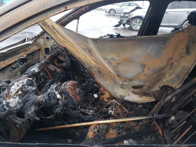 KL4CJASB6KB960214 - 2019 BUICK ENCORE PREFERRED BLACK photo 7