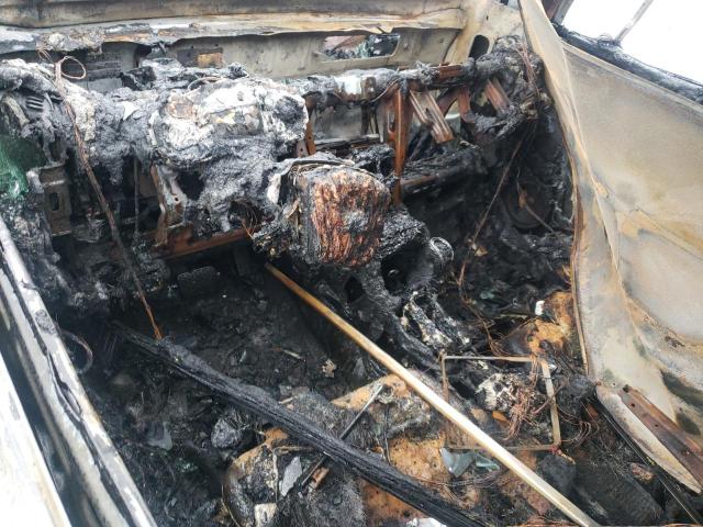 KL4CJASB6KB960214 - 2019 BUICK ENCORE PREFERRED BLACK photo 8