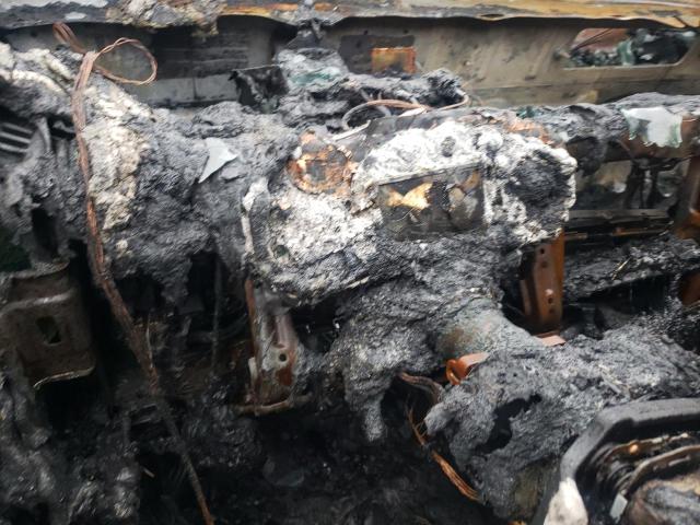 KL4CJASB6KB960214 - 2019 BUICK ENCORE PREFERRED BLACK photo 9