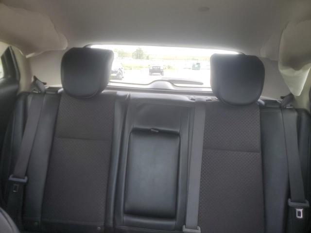 KL4CJ3SB5KB854221 - 2019 BUICK ENCORE BLUE photo 10