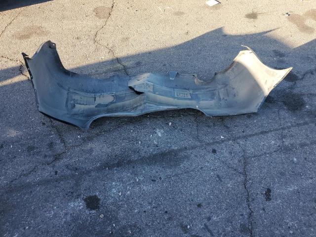 JTKDE167X90281758 - 2009 TOYOTA SCION TC 黑色 照片 12