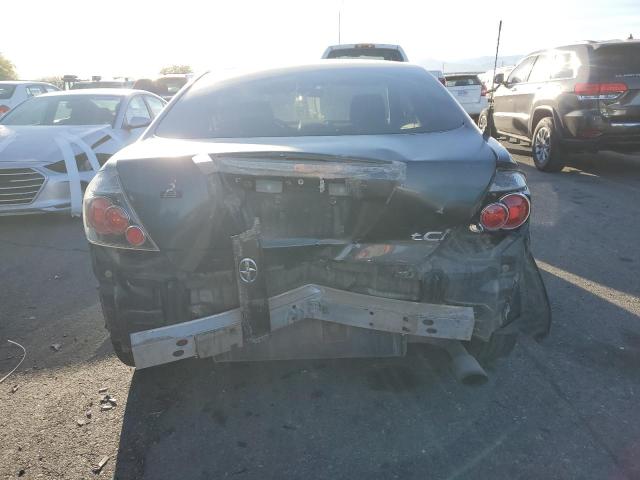 JTKDE167X90281758 - 2009 TOYOTA SCION TC 黑色 照片 6