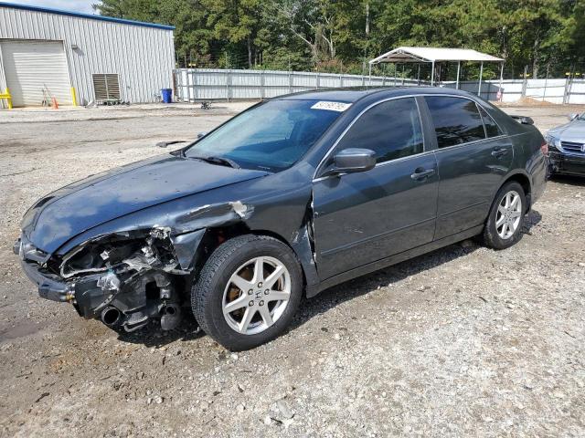 2003 HONDA ACCORD EX, 