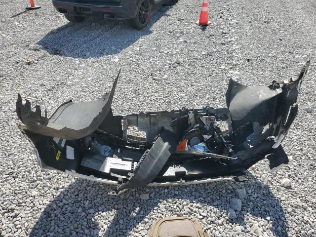 1G4GD5E34CF138477 - 2012 BUICK LACROSSE PREMIUM კრემისფერი ფოტო 12