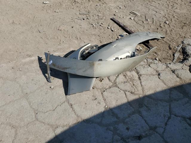 2G4GK5EXXE9219875 - 2014 BUICK REGAL CREAM photo 12