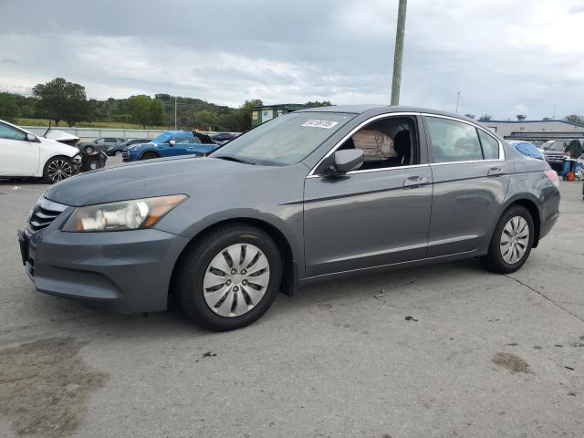 2012 HONDA ACCORD LX, 