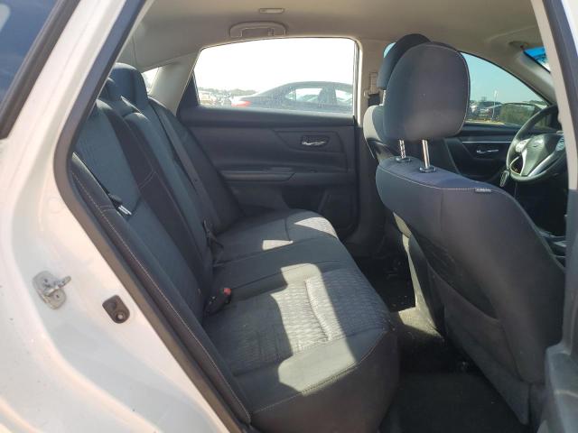 1N4AL3AP9GN328769 - 2016 NISSAN ALTIMA 2.5 Ağ foto 10