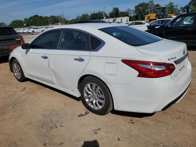 1N4AL3AP9GN328769 - 2016 NISSAN ALTIMA 2.5 Ağ foto 2
