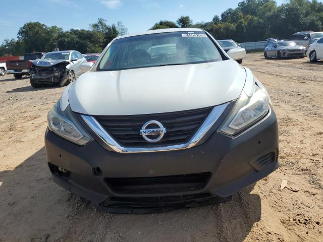 1N4AL3AP9GN328769 - 2016 NISSAN ALTIMA 2.5 Ağ foto 5