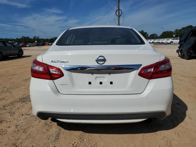 1N4AL3AP9GN328769 - 2016 NISSAN ALTIMA 2.5 Ağ foto 6