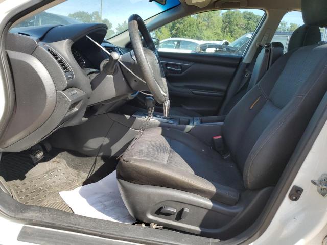1N4AL3AP9GN328769 - 2016 NISSAN ALTIMA 2.5 Ağ foto 7
