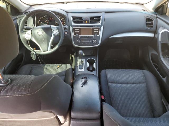 1N4AL3AP9GN328769 - 2016 NISSAN ALTIMA 2.5 Ağ foto 8